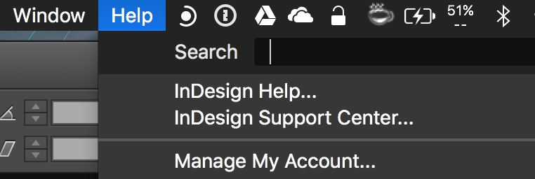 InDesign CC295.png